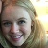 kelsjames