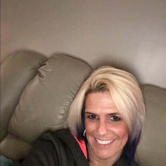 howsthat76