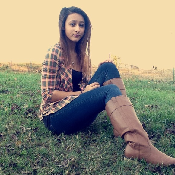tiffany_leanne