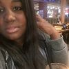 qynesha23