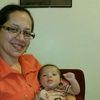 nbotran