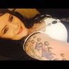 jessicalytle