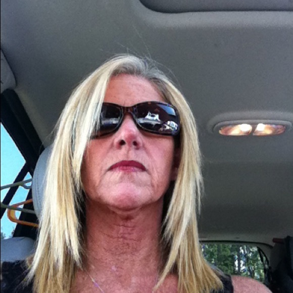 jodieblonde55