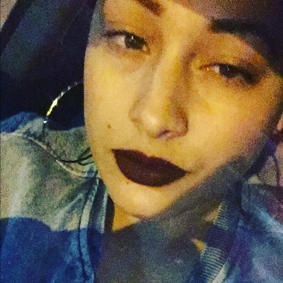jen88x3