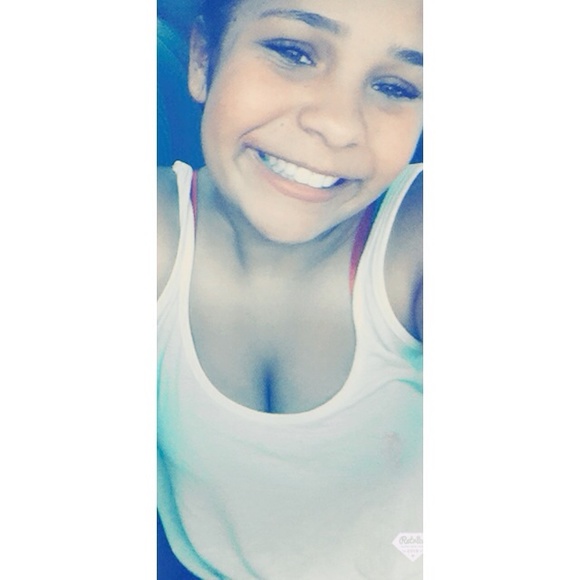 isabellerenne1