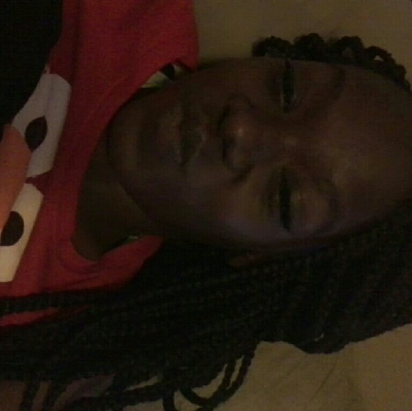 chellemayo