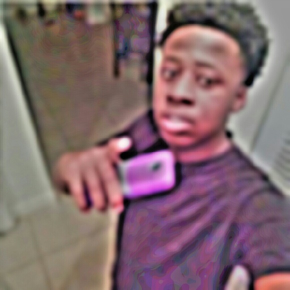 craiglivescott
