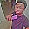 craiglivescott