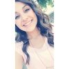 Sophie Drew - @drews5163 - Poshmark