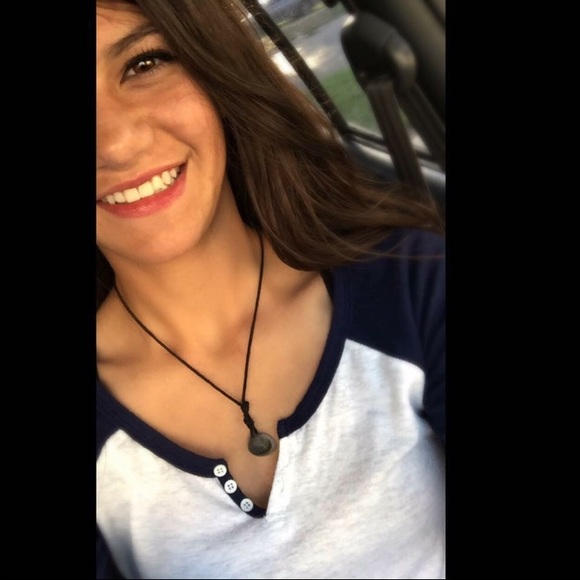 erynmarie9