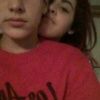 jimmy_18