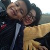 ashleydb1398