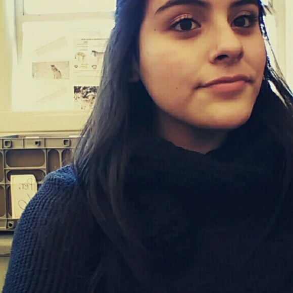 alejandravl
