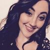 emilyeb123