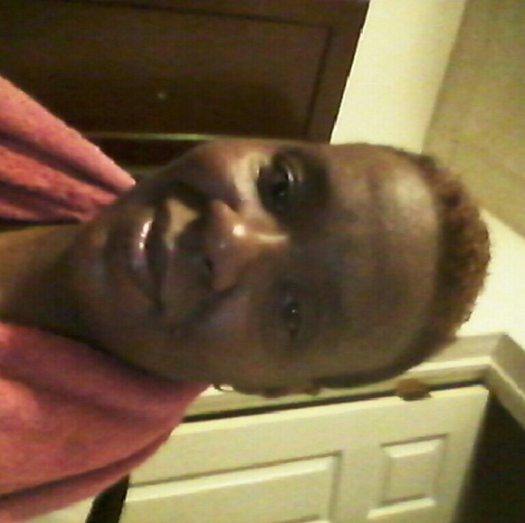 shavonne_1977