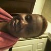 shavonne_1977
