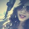 gladys_b