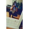 brit_brat007