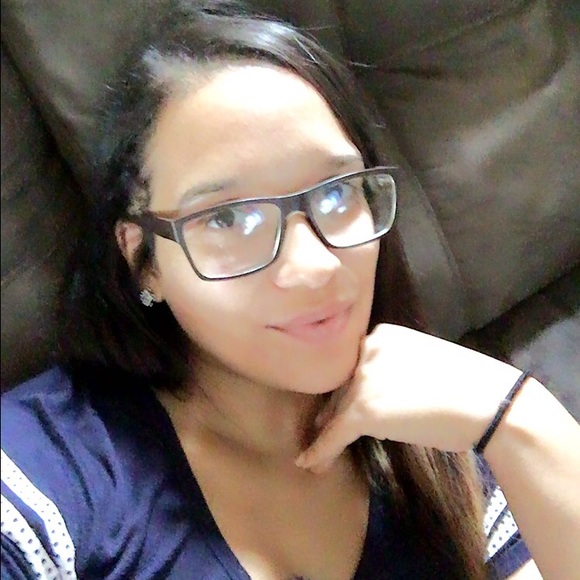 lysandra28