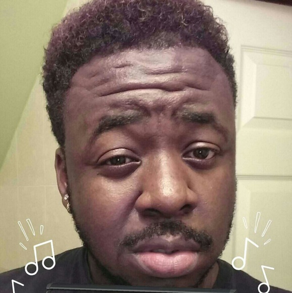 jreid973