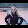 haleycroslow
