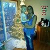 hollyski36