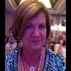 Gail Van winkle - @gailvanwinkle - Poshmark