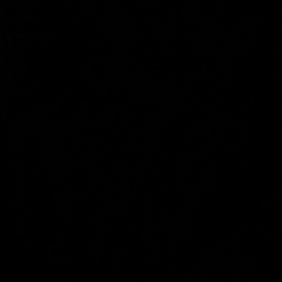 aysiahxggx