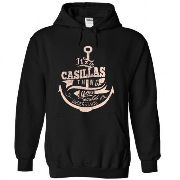 casillasmari8