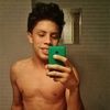 booobiee30