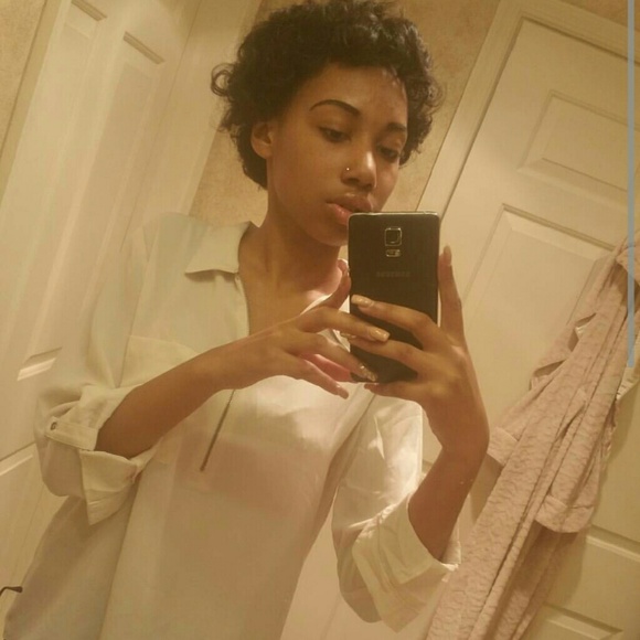 supa_glo