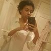 supa_glo