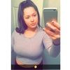 makayla_danelle