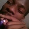 burn_onemore