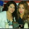 gmireya0814