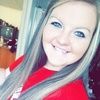 jessica5jc