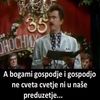 dulelekin81