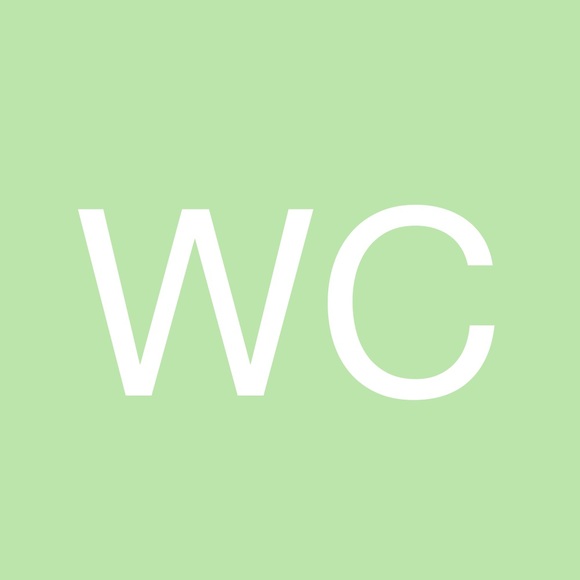 wjc02