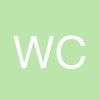 wjc02