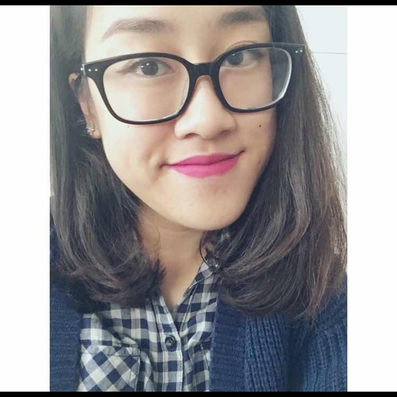 itsannaxd
