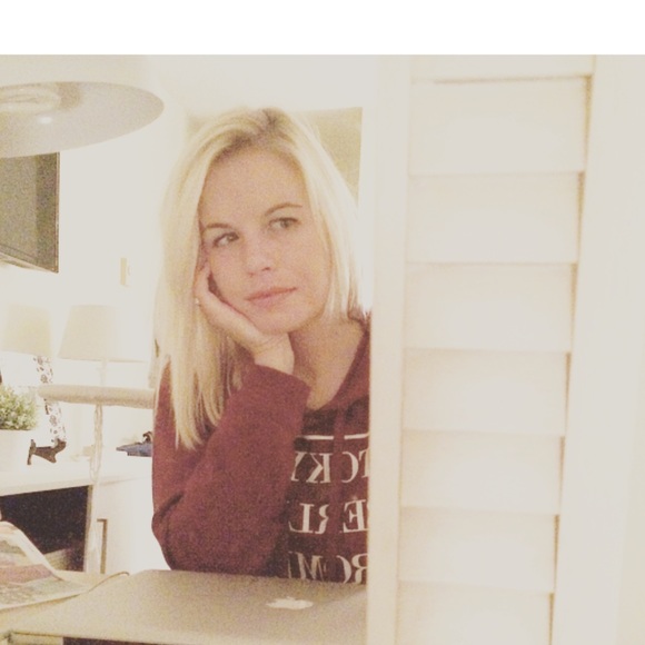 mygirl12