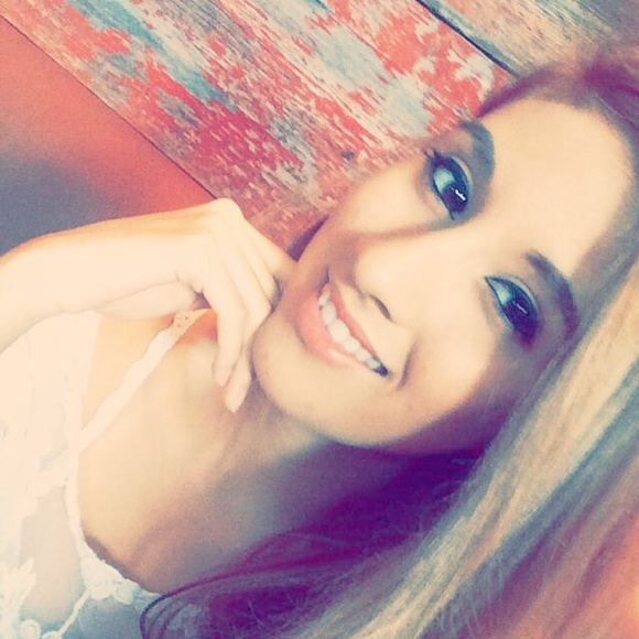 angelovexoxo