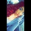 triinna_2023