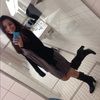 Cassidy Jones - @cassidyjones38 - Poshmark