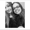 charlottem__