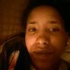 ladykeya