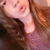 kaitlyn_leora