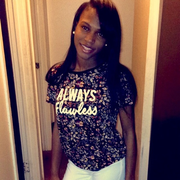 monetdaniels