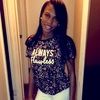 monetdaniels