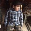 amirshahzad